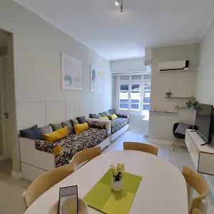 Unique Aparment , Mendoza Argentina