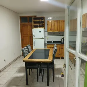 La Pipi , Las Heras (Mendoza) Argentina