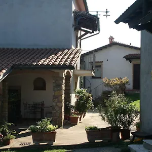 L'antica Sosta Alloggio per agriturismo Manciano