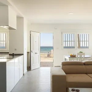 Casa Miramar , Adra España