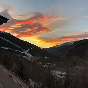 Apartamento , Soldeu Andorra